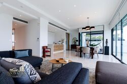 Parvis (D10), Condominium #350591001